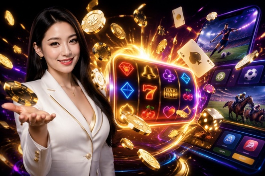rm97
