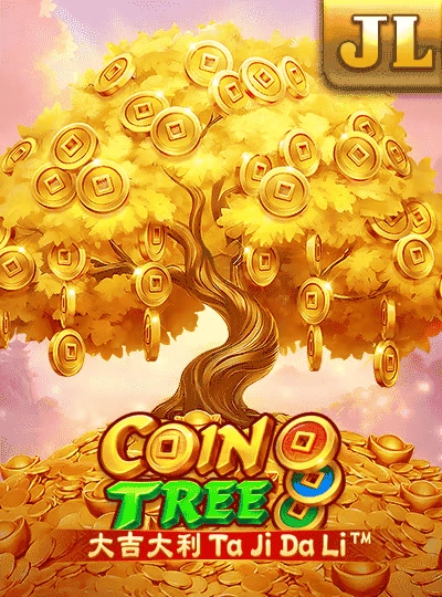 rm97