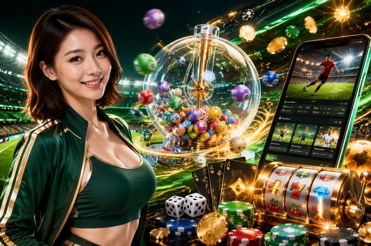 rm97